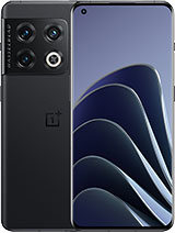 OnePlus 10 Pro 12GB RAM In Germany